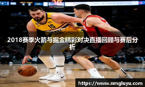 lewin乐玩在线
