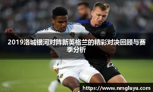 lewin乐玩官方网址