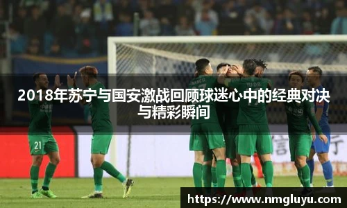 lewin乐玩网站