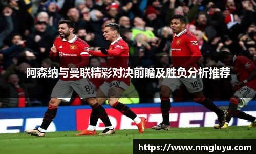 lewin乐玩在线