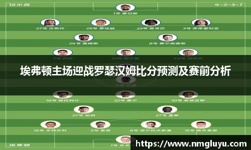 lewin乐玩在线