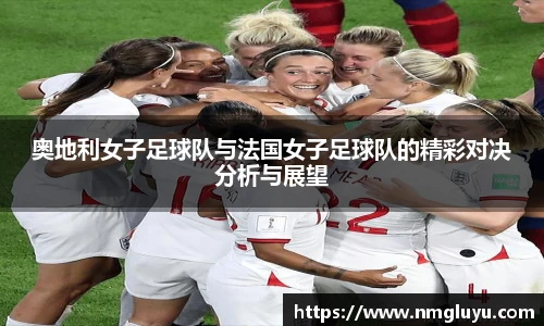 lewin乐玩网站