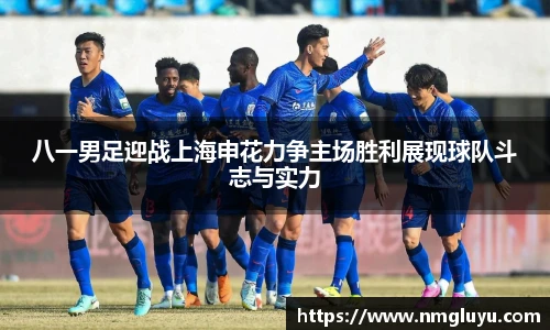 lewin乐玩网站
