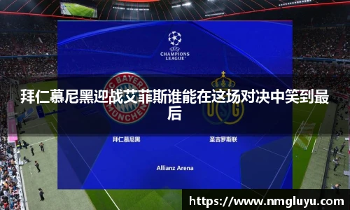 lewin乐玩网站