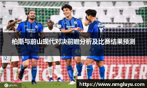 lewin乐玩在线