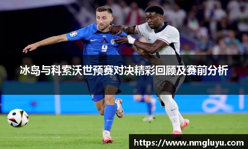 lewin乐玩在线