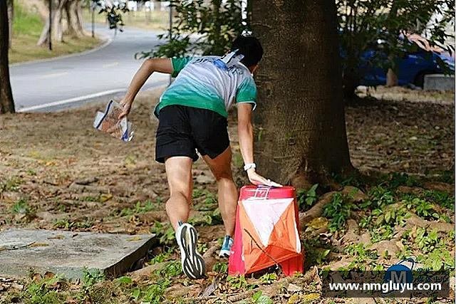发现lewin乐玩官方网址