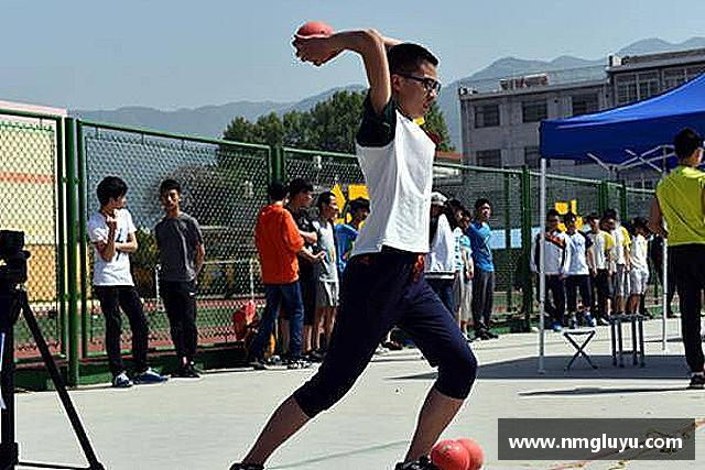 解读lewin乐玩官方网址