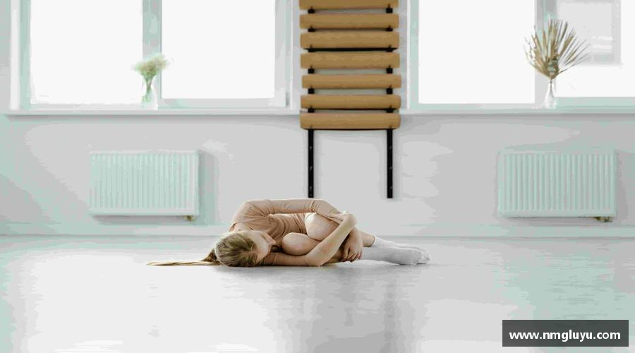 lewin乐玩在线热血沸腾，荣耀终归！